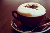 Cappuccino_Small Cappuccino_Small