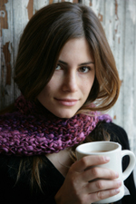 espresso_girl coffee_girl