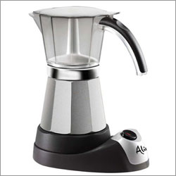 Delonghi_EMK6