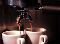Espresso_Cups