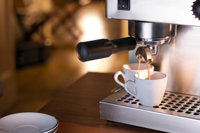 espresso_machine espresso_machine
