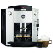Jura_Impressa_F8