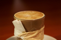 Latte Latte