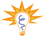 Light Bulb