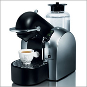 Nespresso-D290