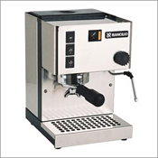 Rancilio_Silvia