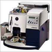Saeco_Royal_Professional