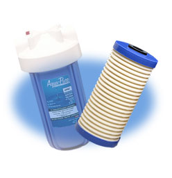 Water_Filter