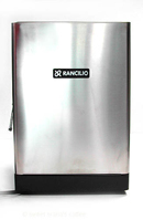 Rancilio_Silvia_espresso_machine_back