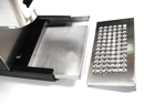 Rancilio_Silvia_espresso_machine_drip_tray