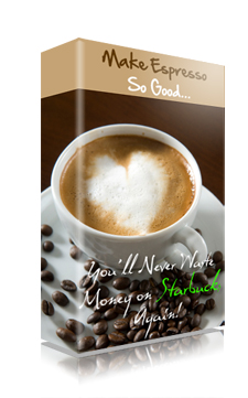 eBook