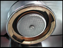 Rancilio_Silvia_espresso_machine_head