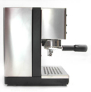 Rancilio_Silvia_espresso_machine_side